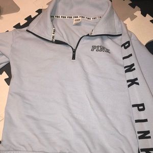 Victoria’s Secret PiNK sweatshirt